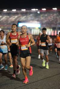 BIB: 
                            <button type="button" onclick="openModal(23704151)" class="btn btn-primary btn-sm float-right btn-popup" data-toggle="modal" data-target=".modal-high-quality">
                        <i class="fas fa-shopping-cart"></i> Add to Cart
                    </button>
                                            <button type="button" onclick="isThisMe(23704151, true)" class="btn btn-success btn-sm float-right btn-popup btn-isme hidden" data-toggle="tooltip" data-placement="bottom" title="นี่คือรูปของคุณใช่ไหม คลิกที่นี่เพื่อเอาเข้าอัลบั้ม">
                        <i class="fas fa-plus"></i> Add to album
                    </button>
                    <button type="button" onclick="isThisMe(23704151, false)" class="btn btn-warning btn-sm float-right btn-popup btn-isnotme hidden">
                        <i class="fas fa-ban"></i> Remove from album
                    </button>